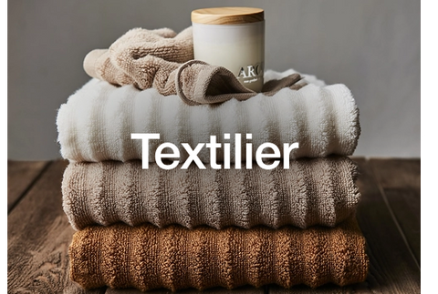 Textilier
