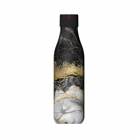Les Artistes Bottle Up Design Termosflaska 0,5 l